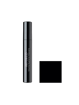 ARTDECO | Volume Supreme Mascara 15ml (01 Black) | 